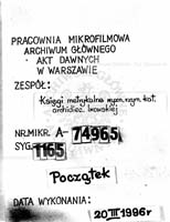 PL_1_301_1165_0000-tablica poczatkowa